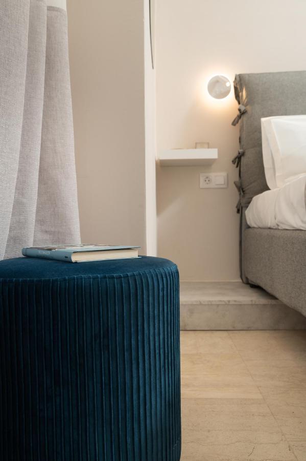 Lv 104 Appartement Chania (Crete)
